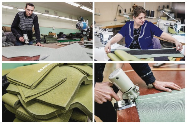 спецславия