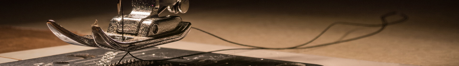 СПЕЦСлавия ООО